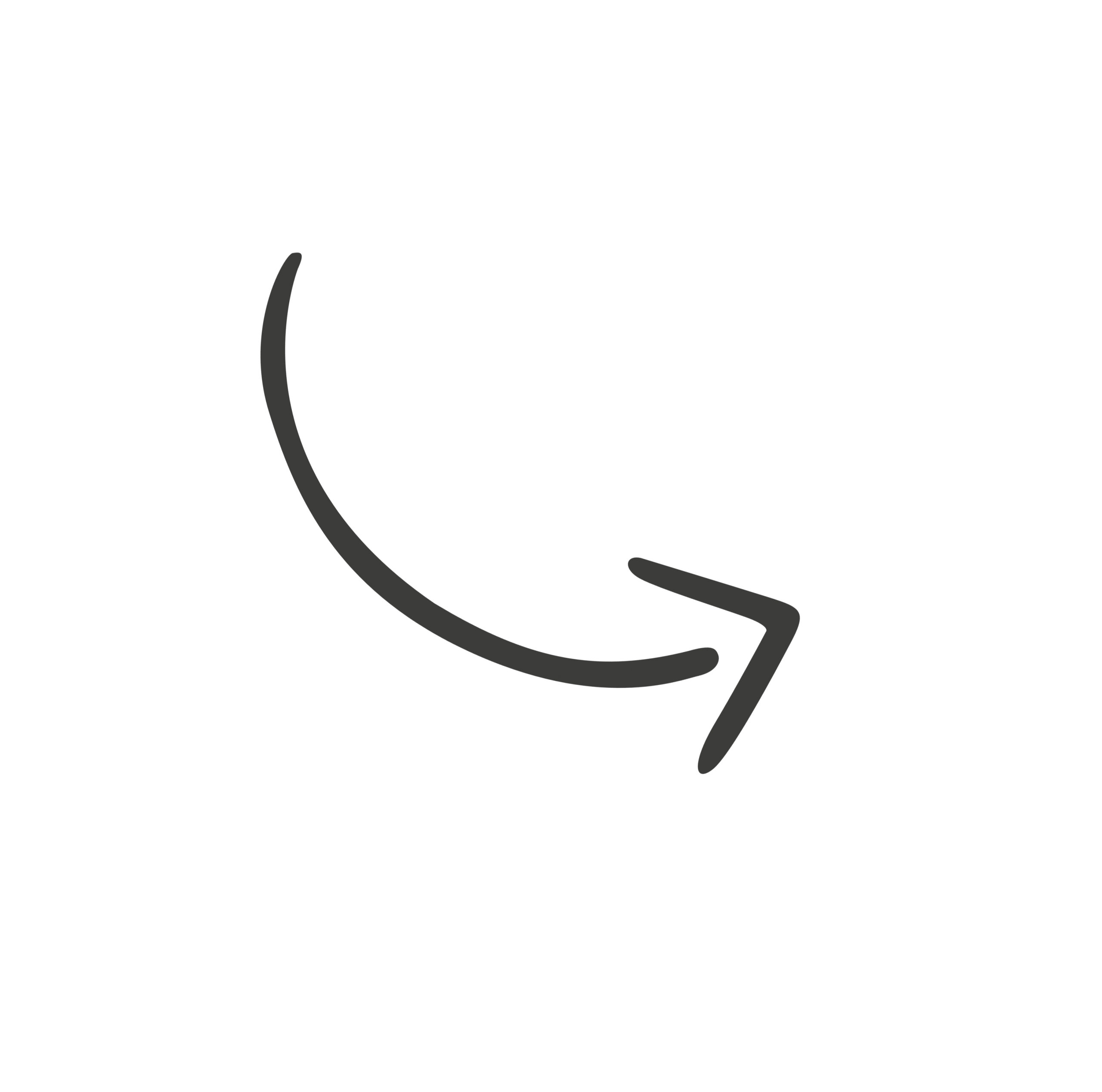 <a href='https://pngtree.com/so/vector arrow'>vector arrow png from pngtree.com</a>